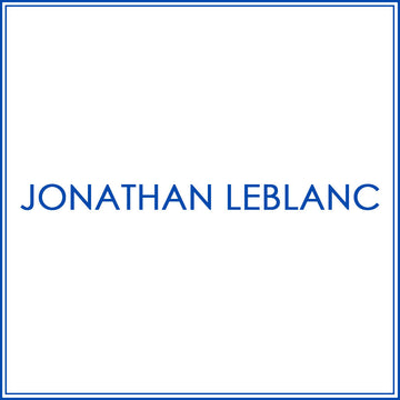 BlueJose Darts Custom Shirt For Jonathan Leblanc
