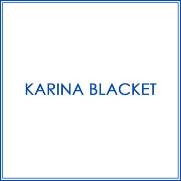 BlueJose Custom Cap For Karina Blacket