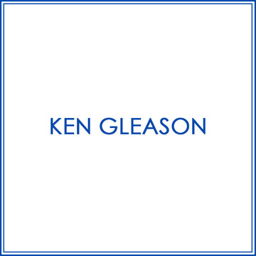 BlueJose Custom YinYang 8/9 Ball Billiards Shirts For Ken Gleason