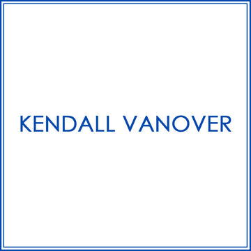 BlueJose Billiards Personalized Name Shirt For Kendall Vanover