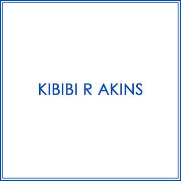 BlueJose Custom Music Bowling Shirt For Kibibi R Akins