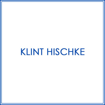 BlueJose Watermelon Shirt For Klint Hischke