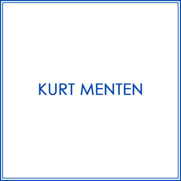 BlueJose Custom Pig Darts Shirt For Kurt Menten