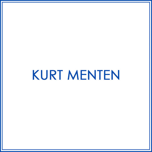 BlueJose Angel Custom Shirt For Kurt Menten