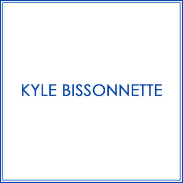 BlueJose Payumo Zipper Polo Shirt For Kyle Bissonnette