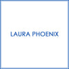 BlueJose Billiards Shirt For Laura Phoenix