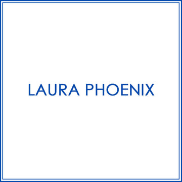BlueJose Billiards Shirt For Laura Phoenix
