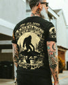 NOT ALL WHO WANDER ARE LOST BIGFOOT MOON ALL OVER PRINT - TLTR2611243