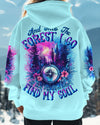 AND INTO THE FOREST I GO ALL OVER PRINT - TYTM2406254