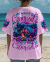 STAYS AT THE CAMPSITE ALL OVER PRINT - TYTD3005253