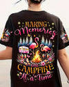 MAKING MEMORIES ONE CAMPFIRE AT A TIME ALL OVER PRINT - TYHI2106243