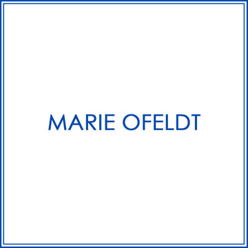 BlueJose Custom Palmetto Billiards Shirt For Marie Ofeldt