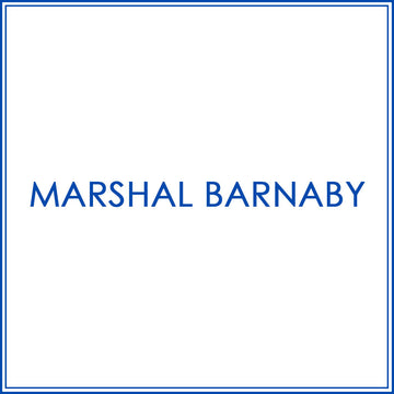 BlueJose Custom Darts Shirt For Marshal Barnaby