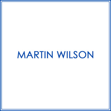BlueJose Billiards Personalized Shirt For Martin Wilson