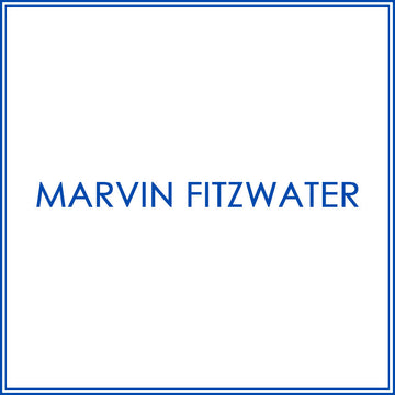 BlueJose Billiards Custom Shirt For Marvin Fitzwater