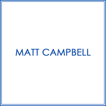 BlueJose Rose City Darts Shirt For Matthew Campbell