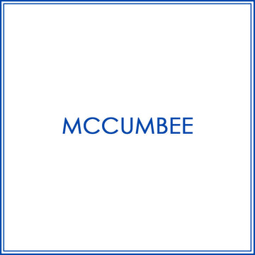 BlueJose Long Sleeve Fishing Shirt For McCumbee