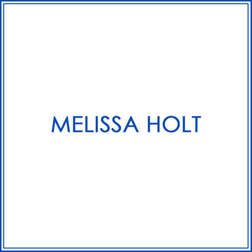 BlueJose Custom Autism Shirt For Melissa Holt