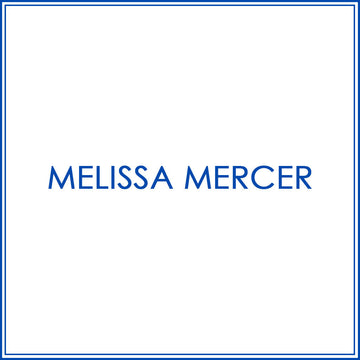 BlueJose Custom Darts Shirt For Melissa Mercer