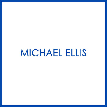 BlueJose Etsy Billiards Ninja Red Shirt For Michael Ellis