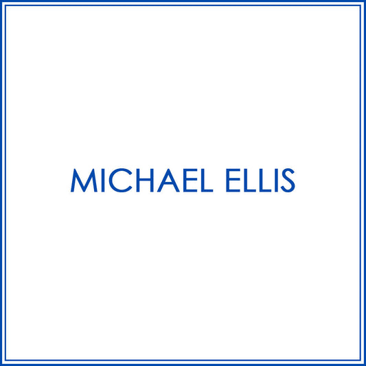BlueJose Billiards Ninja For Michael