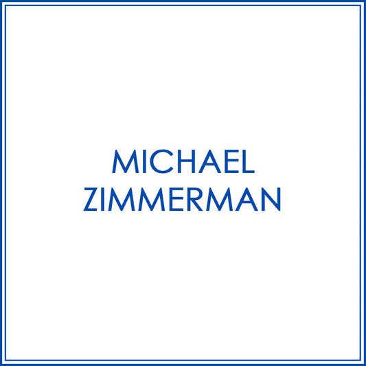 BlueJose Billiards USA Flag Personalized Shirt For Michael Zimmerman