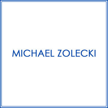BlueJose Custom Darts Shirt For Michael Zolecki