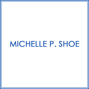 BlueJose Custom Skull Billiards Shirt For Michelle P. Shoe