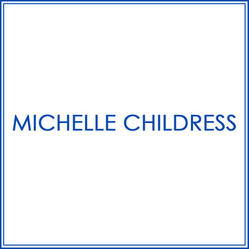 BlueJose New Fishing Shirt For Michelle Childress (5 Colors)