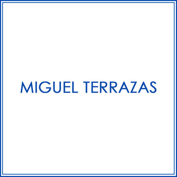 BlueJose New Blue Billiards Custom Shirt For Miguel Terrazas