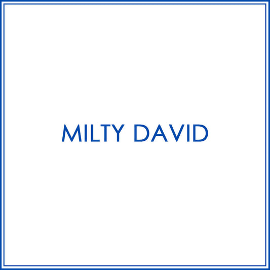 BlueJose Billiard Battles Custom Shirt For Milty David