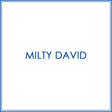 BlueJose Camo Darts Custom Shirt For Milty David