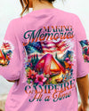 MAKING MEMORIES ONE CAMPFIRE AT A TIME ALL OVER PRINT - TYTM2704242