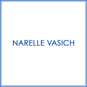 BlueJose Custom Shirt for Narelle Vasich