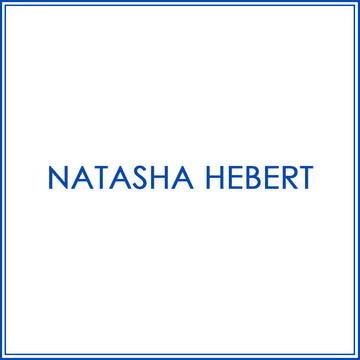 BlueJose Billiards Shirt For Natasha Hebert