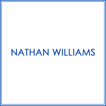 BlueJose Billiards Custom Shirt For Nathan Williams