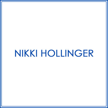 BlueJose Custom Darts Shirt For Nikki Hollinger