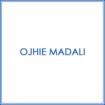 BlueJose Darts Custom Shirt For Ojhie Madali
