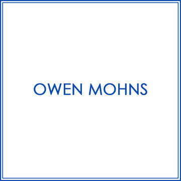 BlueJose Billiards Custom Shirt For Owen Mohns