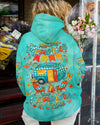 MAKING MEMORIES ONE CAMPFIRE AT A TIME ALL OVER PRINT - YHHG2209251