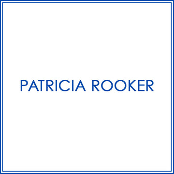 BlueJose Custom Bowling Shirt For Patricia Rooker
