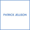 BlueJose Foosball Shirt For Patrick Jellison