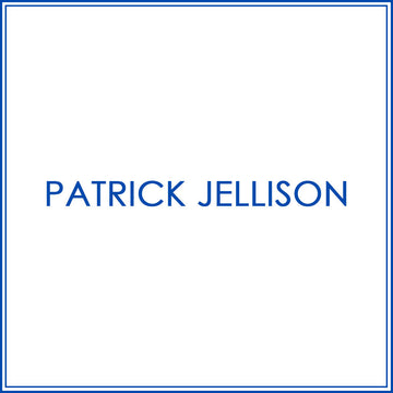BlueJose Foosball Shirt For Patrick Jellison