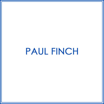 BlueJose Billiards Custom Shirt For Paul Finch