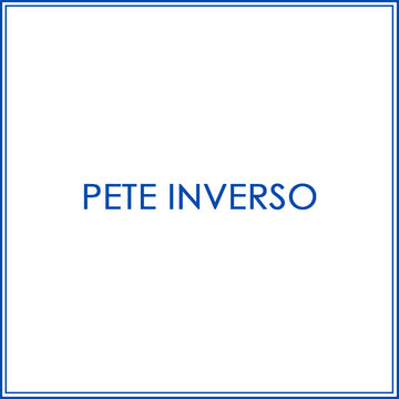 BlueJose New Bowling Shirt For Pete Inverso