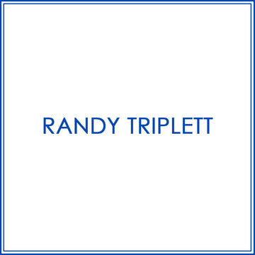 BlueJose WFO Custom Tshirt & Hoodie For Randy Triplett