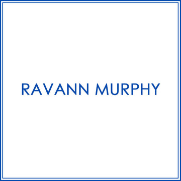 BlueJose Billiards Personalized Shirt For Ravann Murphy