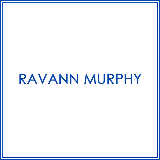 BlueJose Billiard Fireballs Personalized Polo Shirt For Ravann Murphy