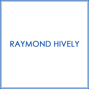 BlueJose Billiards Custom Shoes For Raymond Hively