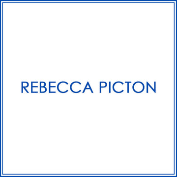 BlueJose Billiards Etsy Shirt For Rebecca Picton